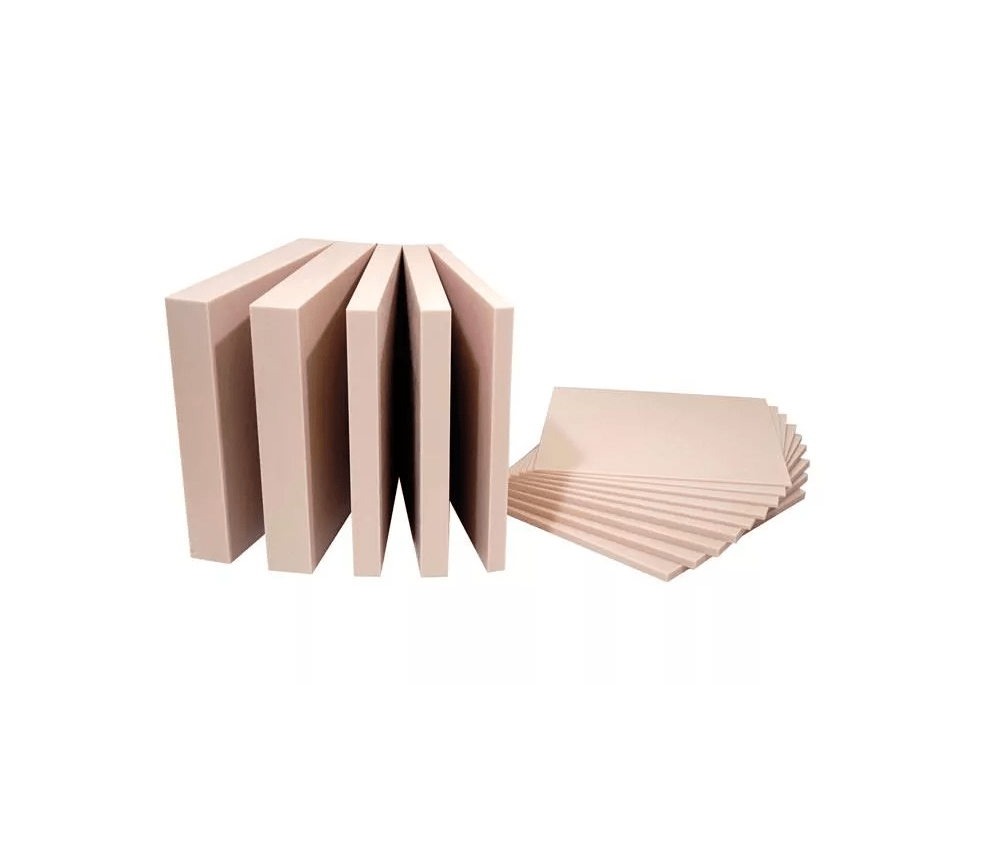 Festes Wasser Phantom - Erler - Zimmer